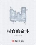 各种村官的感动故事