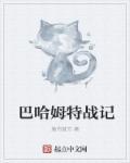 巴哈姆特之怒百科