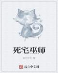 死宅网新