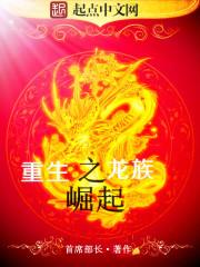 重生龙族系统