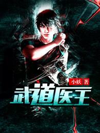 武道医王全本TXT免费