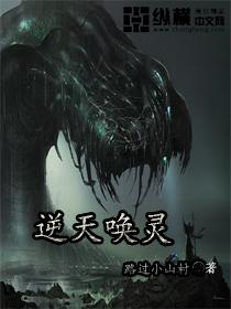 逆天召唤师之至尊魔妃