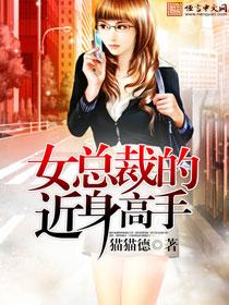 女总裁的近身高手 伊秋枫