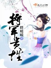 将军和贵妃