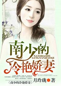 南少的诱妻计划全文免费阅读