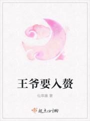 王爷嫁到了免费阅读