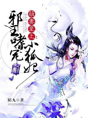 邪王嗜宠小野妃