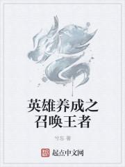 召唤英雄攻略