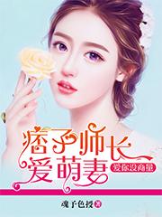 痞子师长爱萌妻楚祁