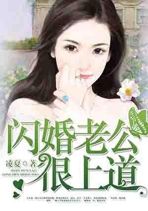 闪婚老公很上道免费阅读